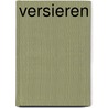 Versieren door R.V. van der Wilk