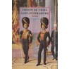 Sint-Petersburg door Theun de Vries