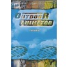 Outdoor Animator door Quivive