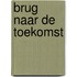 Brug naar de toekomst