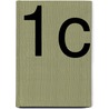 1C door G. deboyser