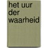 Het uur der waarheid