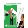 Ambitie.info by E. Lockefeer