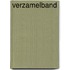 Verzamelband