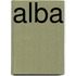 Alba