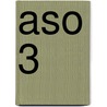 ASO 3 door S. D'Haene