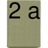 2 A door V.J. Hendrikx