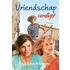 Vriendschap