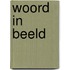 Woord in beeld