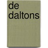 De Daltons by R. Horst