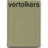 Vertolkers