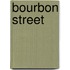 Bourbon street
