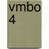 Vmbo 4