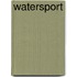 Watersport