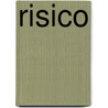 Risico by Robin Cook