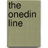 The Onedin Line