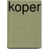 Koper