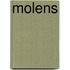 Molens