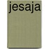 Jesaja