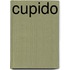 Cupido