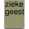 Zieke geest door John Sandford