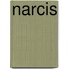 Narcis by M.Th. Marij Rahder