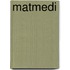 Matmedi