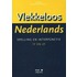 Vlekkeloos Nederlands