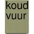 Koud vuur