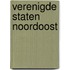 Verenigde Staten NoordOost