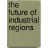 The future of industrial regions
