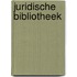 Juridische bibliotheek