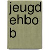 Jeugd ehbo b by Unknown