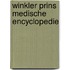 Winkler prins medische encyclopedie