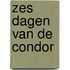 Zes dagen van de condor