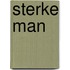 Sterke man