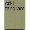 Cd-i tangram door Onbekend