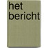 Het bericht