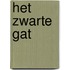 het zwarte gat