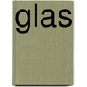 Glas by Leo Bormans