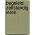 Begeleid zelfstandig leren