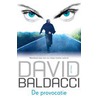 De provocatie door David Baldacci
