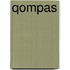 Qompas