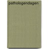 Pathologendagen by Unknown