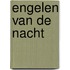 Engelen van de nacht