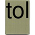 Tol