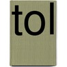 Tol door G. Beithner