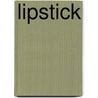 Lipstick door D. Frenkel Frank
