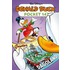 Donald Duck pocket