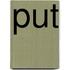 Put